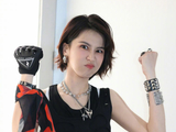 浪姐三公小考曾沛慈王濛前二,本周五六揭晓舞台