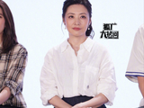 桃花坞6发布会周涛王子奇等六人亮相