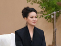 成龙雷佳李宇春等加盟国乐无双IP，诠释经典底蕴