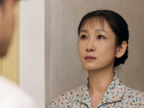 秦海璐《主角》演绎花彩香坎坷人生
