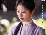 林锦岐烧毁物证，心疼护妻知兰香身份
