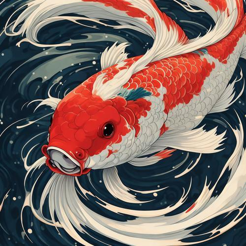 星座超话网友点赞许愿求好运