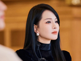 伊能静称与金莎录浪姐未成好友，妻旅后无话不谈
