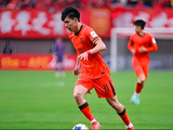 中国男足留洋呈现低龄化趋势，中资球队助力年轻球员赴欧