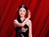 侯宇为徐洁儿四公舞台表现发声，称其被低估