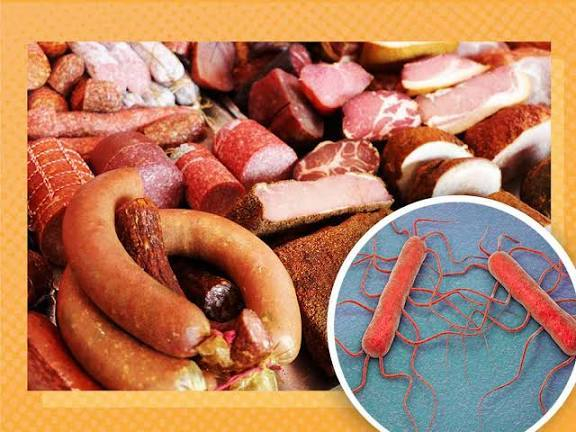 孕妇食用冷藏蛋糕致早产，李斯特菌污染冰箱食物需警惕