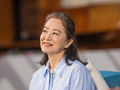 影迷会辟谣林青霞保留谢贤遗产传言