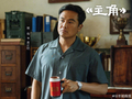 《主角》戏骨以命待戏，秦腔老艺人幕后故事震撼
