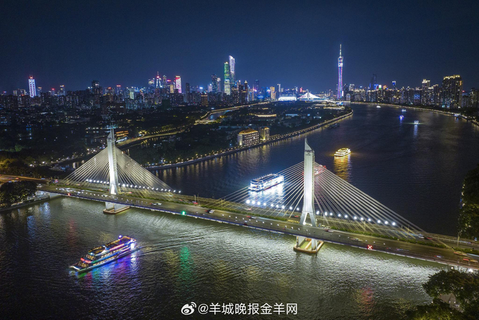 变强的努力从此刻开始