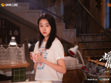 关晓彤等主演《耀眼》湖南卫视芒果TV热播