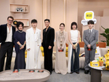 齐豫胡彦斌等六位歌手同台竞演，每周五19:30直播