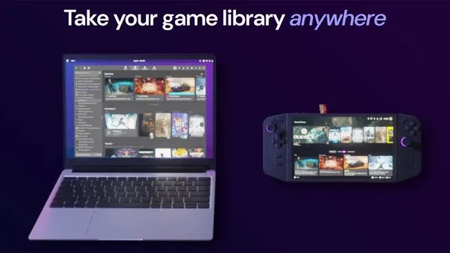 Linux下如何快速下载文件 Linux下载文件夹和镜像资源有哪些