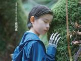 是枝裕和《盒子里的羊》6月18日登陆香港，聚焦数字复活家庭伦理