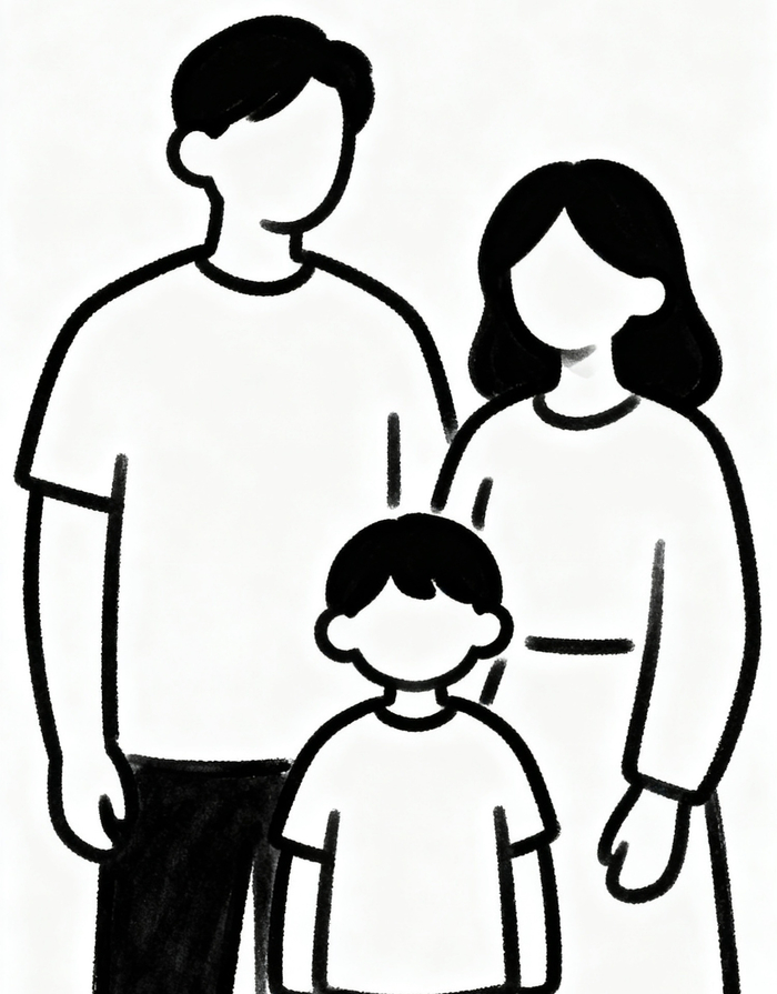 家庭教育新主张：让孩子学会独立解决问题