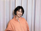 李小冉备战乘风2026舞台，退赛谣言不攻自破