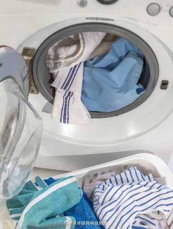 专家：3岁以上儿童衣物可与大人混洗，生病时需分开