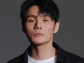李荣浩方回应抄袭争议，称和声进行属公有乐理