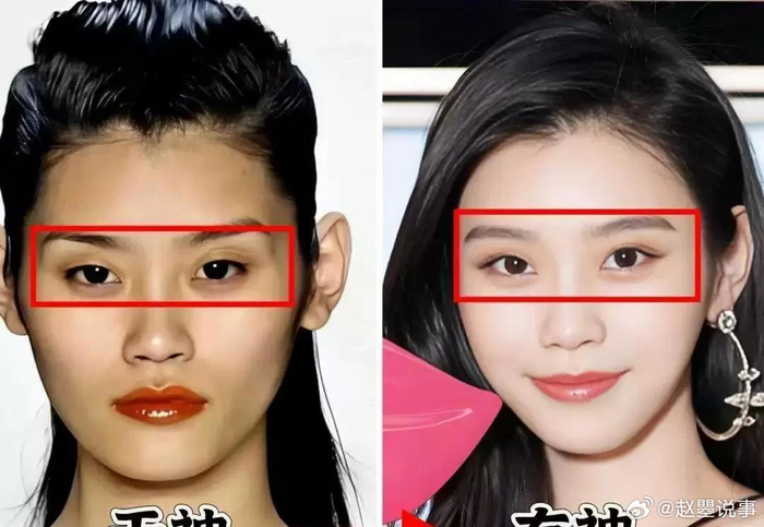 中年女性发腮反显年轻,苦相脸更显老态|林青霞|章小蕙|化妆|修容|腮红_新浪新闻