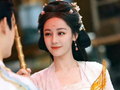 《白日提灯》首创双结局模式，正剧悲剧番外圆满