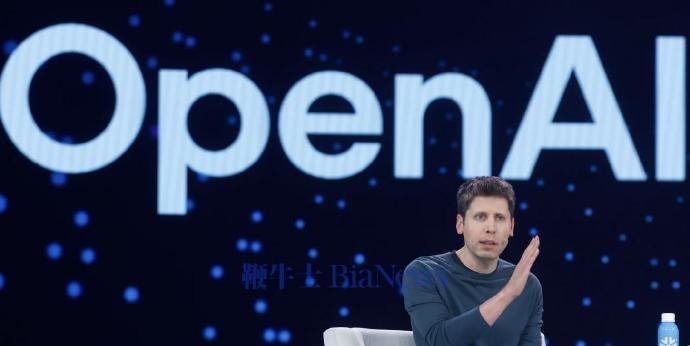 OpenAI面临2026盈利大考,千亿估值下需证明商业可持续性__财经头条__新浪财经
