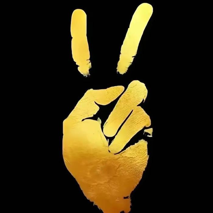 关关难过关关过，轻舟已过万重山