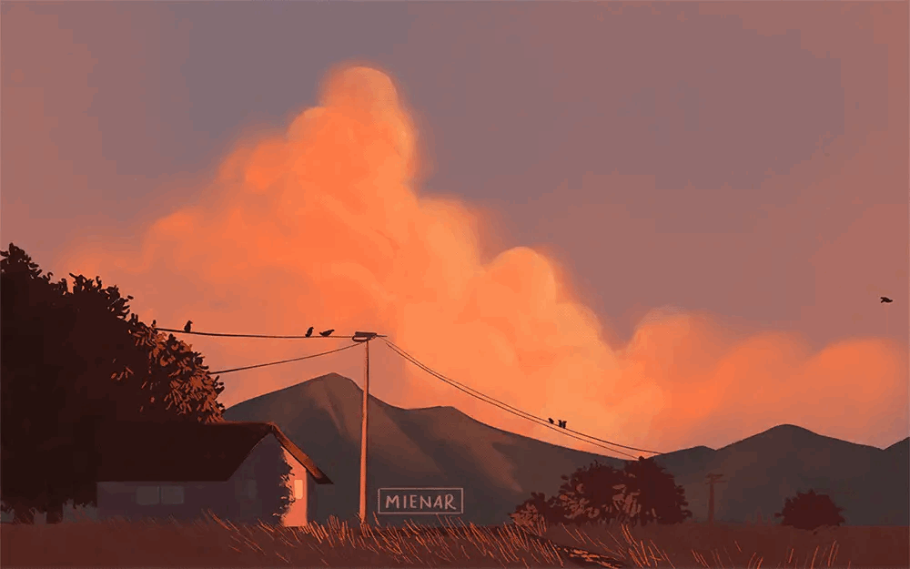 晚安祝福愿你如愿以偿