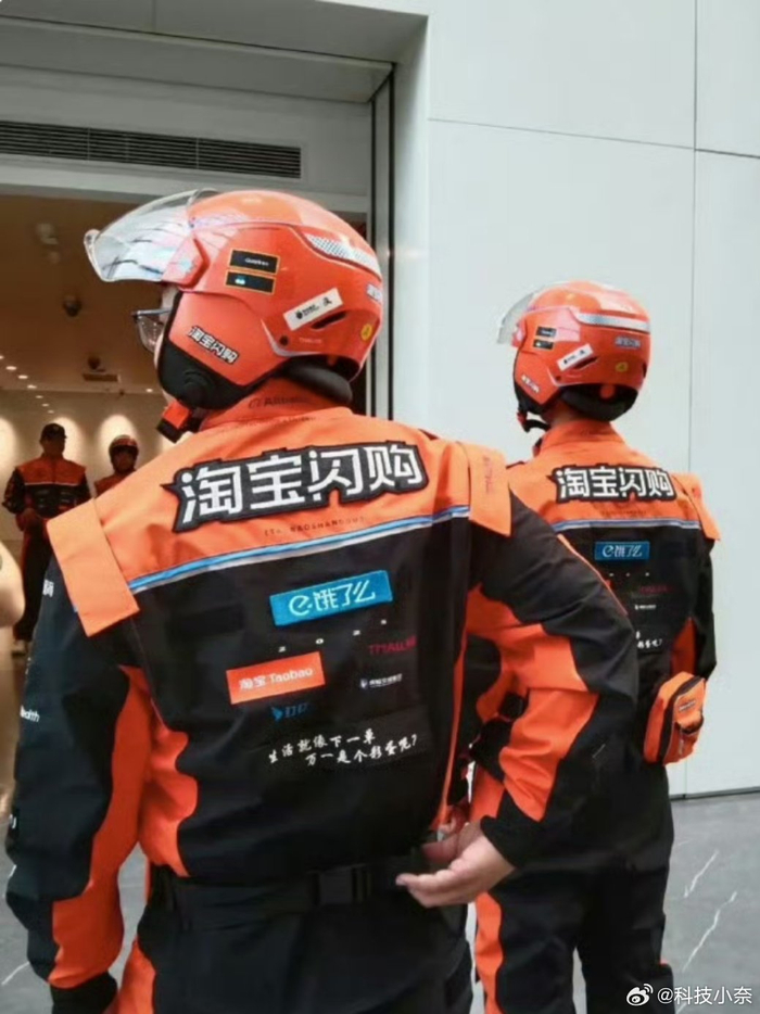 24小时上门服务接单app如何重塑生活效率,即时需求解决方案的科技革命