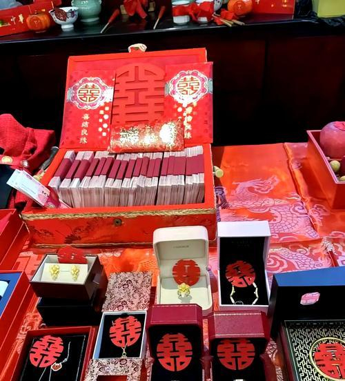 女子订婚后疑男友出轨告强奸未果，法院判返还半数彩礼