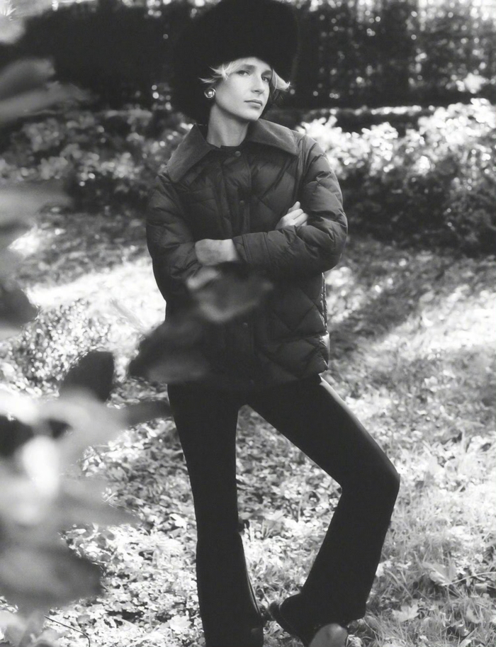 厨师的英语怎么说 cook和chef的区别怎么记