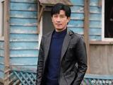 演员傅子纯去世享年46岁，疑因急性血癌送医不治