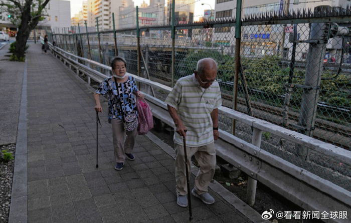 日本死后离婚数量反弹,2024年达4027起