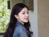 白敬亭被王楚然可爱到 互动欢乐拉满