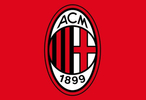 米兰1月下旬或引援中后卫，关注英超动向