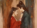 年度四字爆款剧盘点，卿卿日常等热度破万