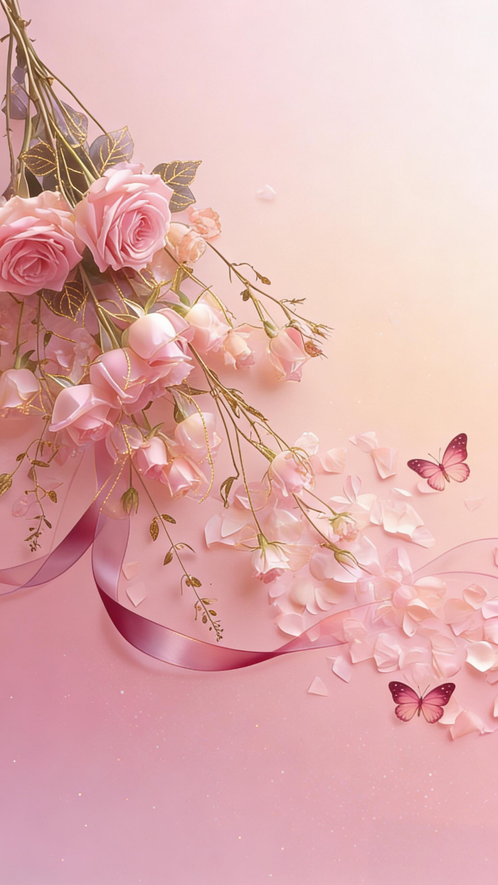 早安问候引发梦境与回忆话题