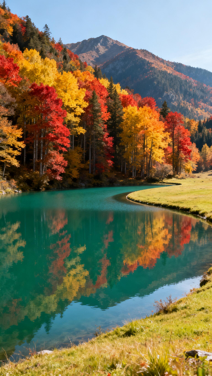 网友分享理想：前途、平静与温柔