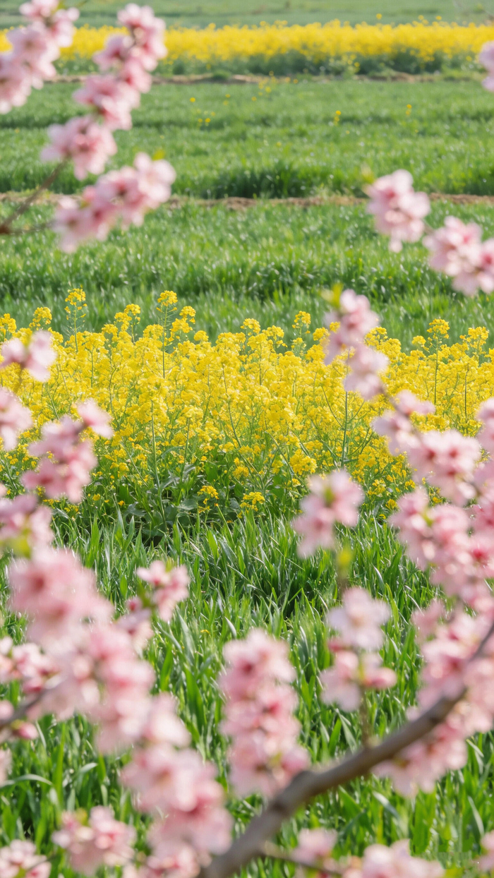 早安问候引发网友共鸣