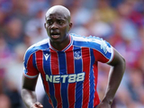 米兰与水晶宫就马特塔转会达成协议，球员正接受体检
