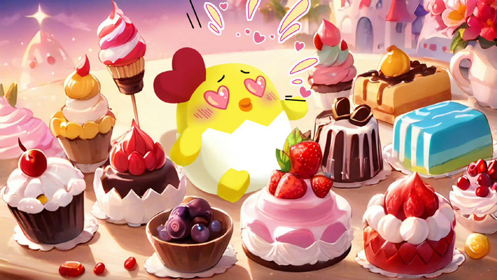 天秤座生日祝福：愿一生有人爱有事做有所期待
