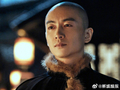 胡歌于和伟等角逐2026白玉兰视帝