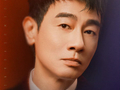 陈小春加盟国乐无双本周六多平台播出