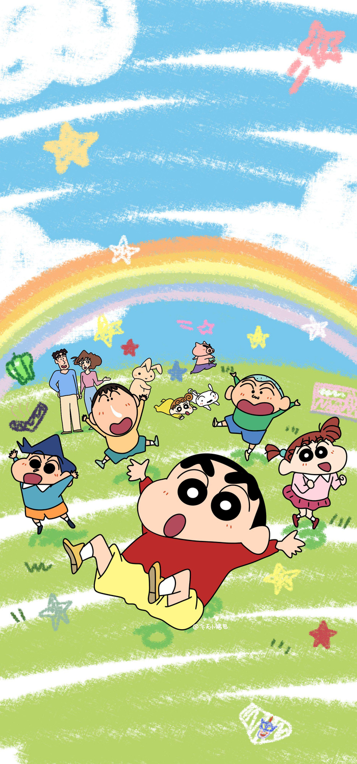 简单钝感慢生活,自在人生新主张