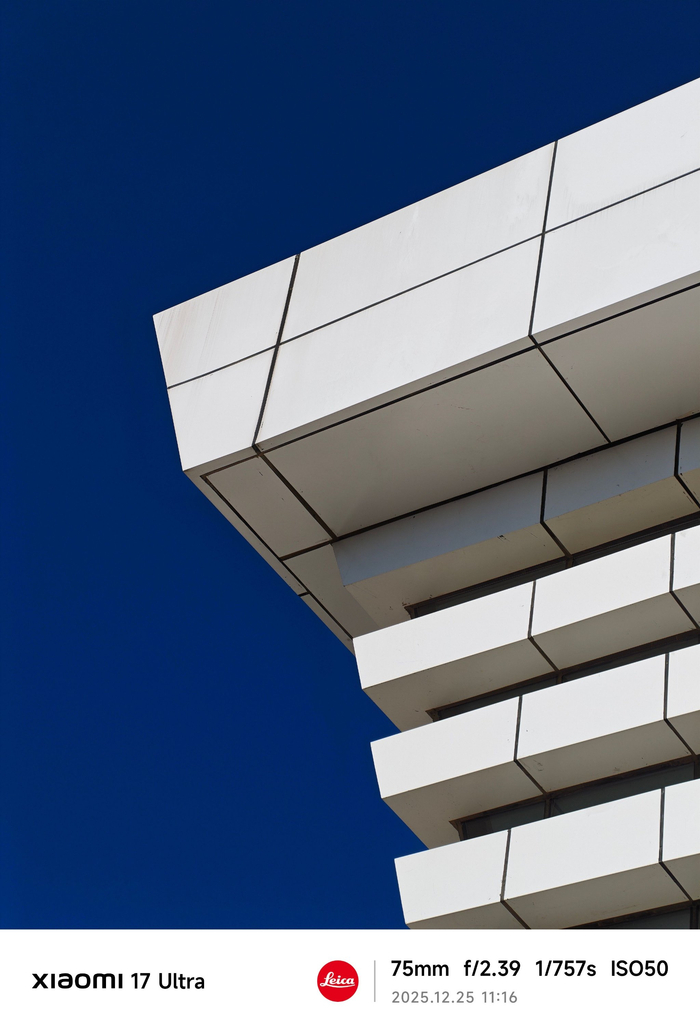 17款福克斯三厢1.6自动怎么样 17款福克斯是三缸还是四缸