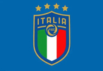 意大利FIFA排名跌至第15，创2019年10月以来新低