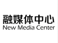 沈腾自由发挥戏份揭秘，《欢迎来龙餐馆》导演透露