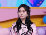 李雪琴夸李小冉唐艺昕成翘嘴，你好星期六温馨互动