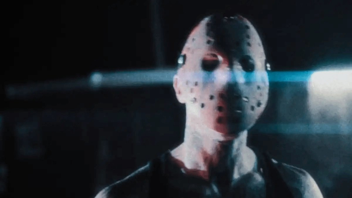 侠盗猎车手圣安地列斯进不去 steam未响应怎么解决