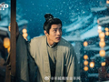 多部热播剧银装素裹名场面盘点，陈飞宇肖战吴磊等主演