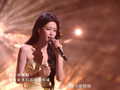 孙怡2026年浪姐舞台合唱《指纹》，独特音色引全网热议