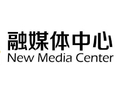 欢迎来龙餐馆长沙路演 师生向主创赠送神秘礼品